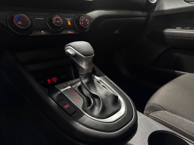 2020 Kia Forte LXS | Houston, TX | Texas Star Motors 2020 Kia Forte LXS | Houston, TX | Texas Star Motors