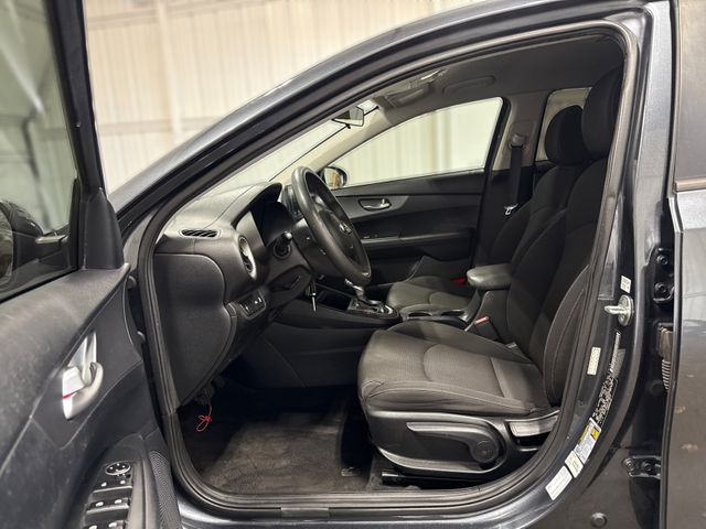 2020 Kia Forte LXS | Houston, TX | Texas Star Motors 2020 Kia Forte LXS | Houston, TX | Texas Star Motors