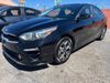 2020 Kia Forte LXS CAR PROS AUTO CENTER (702) 405-9905 | Las Vegas, Nevada | Car Pros Auto Center 2020 Kia Forte LXS CAR PROS AUTO CENTER (702) 405-9905 | Las Vegas, Nevada | Car Pros Auto Center