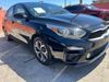 2020 Kia Forte LXS CAR PROS AUTO CENTER (702) 405-9905 | Las Vegas, Nevada | Car Pros Auto Center 2020 Kia Forte LXS CAR PROS AUTO CENTER (702) 405-9905 | Las Vegas, Nevada | Car Pros Auto Center