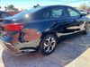 2020 Kia Forte LXS CAR PROS AUTO CENTER (702) 405-9905 | Las Vegas, Nevada | Car Pros Auto Center 2020 Kia Forte LXS CAR PROS AUTO CENTER (702) 405-9905 | Las Vegas, Nevada | Car Pros Auto Center