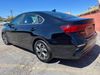 2020 Kia Forte LXS CAR PROS AUTO CENTER (702) 405-9905 | Las Vegas, Nevada | Car Pros Auto Center 2020 Kia Forte LXS CAR PROS AUTO CENTER (702) 405-9905 | Las Vegas, Nevada | Car Pros Auto Center