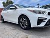 2020 Kia Forte LXS CAR PROS AUTO CENTER (702) 405-9905 | Las Vegas, Nevada | Car Pros Auto Center