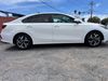 2020 Kia Forte LXS CAR PROS AUTO CENTER (702) 405-9905 | Las Vegas, Nevada | Car Pros Auto Center 2020 Kia Forte LXS CAR PROS AUTO CENTER (702) 405-9905 | Las Vegas, Nevada | Car Pros Auto Center
