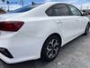 2020 Kia Forte LXS CAR PROS AUTO CENTER (702) 405-9905 | Las Vegas, Nevada | Car Pros Auto Center