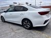 2020 Kia Forte LXS CAR PROS AUTO CENTER (702) 405-9905 | Las Vegas, Nevada | Car Pros Auto Center