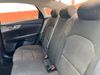 2020 Kia Forte LXS CAR PROS AUTO CENTER (702) 405-9905 | Las Vegas, Nevada | Car Pros Auto Center