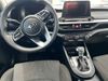 2020 Kia Forte LXS CAR PROS AUTO CENTER (702) 405-9905 | Las Vegas, Nevada | Car Pros Auto Center