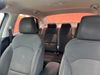 2020 Kia Forte LXS CAR PROS AUTO CENTER (702) 405-9905 | Las Vegas, Nevada | Car Pros Auto Center 2020 Kia Forte LXS CAR PROS AUTO CENTER (702) 405-9905 | Las Vegas, Nevada | Car Pros Auto Center