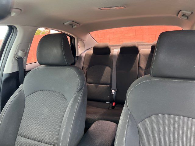 2020 Kia Forte LXS CAR PROS AUTO CENTER (702) 405-9905