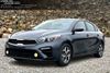 2020 Kia Forte LXS | Naugatuck, Connecticut | A Better Way Wholesale Autos-CT 2020 Kia Forte LXS | Naugatuck, Connecticut | A Better Way Wholesale Autos-CT
