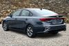 2020 Kia Forte LXS | Naugatuck, Connecticut | A Better Way Wholesale Autos-CT 2020 Kia Forte LXS | Naugatuck, Connecticut | A Better Way Wholesale Autos-CT