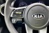 2020 Kia Forte LXS | Naugatuck, Connecticut | A Better Way Wholesale Autos-CT 2020 Kia Forte LXS | Naugatuck, Connecticut | A Better Way Wholesale Autos-CT