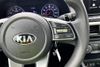 2020 Kia Forte LXS | Naugatuck, Connecticut | A Better Way Wholesale Autos-CT 2020 Kia Forte LXS | Naugatuck, Connecticut | A Better Way Wholesale Autos-CT