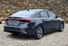 2020 Kia Forte LXS | Naugatuck, Connecticut | A Better Way Wholesale Autos-CT 2020 Kia Forte LXS | Naugatuck, Connecticut | A Better Way Wholesale Autos-CT