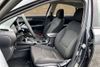 2020 Kia Forte LXS | Naugatuck, Connecticut | A Better Way Wholesale Autos-CT 2020 Kia Forte LXS | Naugatuck, Connecticut | A Better Way Wholesale Autos-CT