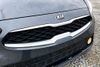 2020 Kia Forte LXS | Naugatuck, Connecticut | A Better Way Wholesale Autos-CT 2020 Kia Forte LXS | Naugatuck, Connecticut | A Better Way Wholesale Autos-CT