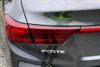 2020 Kia Forte LXS | Naugatuck, Connecticut | A Better Way Wholesale Autos-CT 2020 Kia Forte LXS | Naugatuck, Connecticut | A Better Way Wholesale Autos-CT
