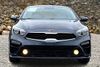 2020 Kia Forte LXS | Naugatuck, Connecticut | A Better Way Wholesale Autos-CT 2020 Kia Forte LXS | Naugatuck, Connecticut | A Better Way Wholesale Autos-CT