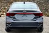 2020 Kia Forte LXS | Naugatuck, Connecticut | A Better Way Wholesale Autos-CT 2020 Kia Forte LXS | Naugatuck, Connecticut | A Better Way Wholesale Autos-CT