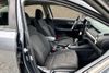 2020 Kia Forte LXS | Naugatuck, Connecticut | A Better Way Wholesale Autos-CT 2020 Kia Forte LXS | Naugatuck, Connecticut | A Better Way Wholesale Autos-CT