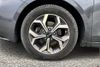 2020 Kia Forte LXS | Naugatuck, Connecticut | A Better Way Wholesale Autos-CT 2020 Kia Forte LXS | Naugatuck, Connecticut | A Better Way Wholesale Autos-CT