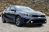 2020 Kia Forte LXS | Naugatuck, Connecticut | A Better Way Wholesale Autos-CT 2020 Kia Forte LXS | Naugatuck, Connecticut | A Better Way Wholesale Autos-CT