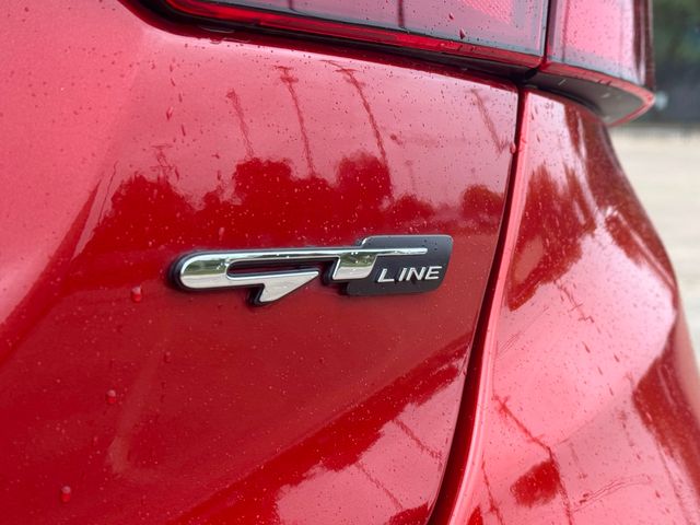 2020 Kia Forte GT Line | Plano, TX | Schneck Motor Company 2020 Kia Forte GT Line | Plano, TX | Schneck Motor Company