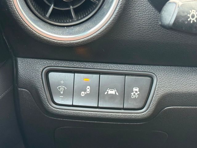 2020 Kia Forte GT Line | Plano, TX | Schneck Motor Company 2020 Kia Forte GT Line | Plano, TX | Schneck Motor Company