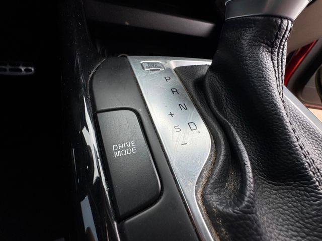 2020 Kia Forte GT Line | Plano, TX | Schneck Motor Company 2020 Kia Forte GT Line | Plano, TX | Schneck Motor Company