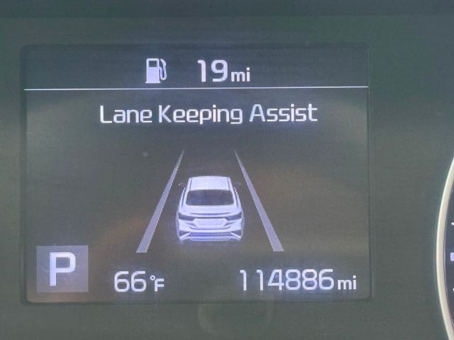 2020 Kia Forte GT Line | Plano, TX | Schneck Motor Company