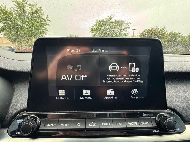 2020 Kia Forte GT Line | Plano, TX | Schneck Motor Company 2020 Kia Forte GT Line | Plano, TX | Schneck Motor Company