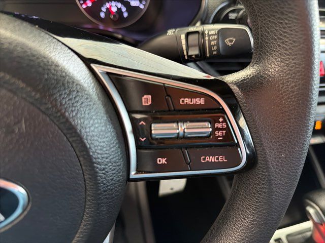 2020 Kia Forte LXS | Rome, GA | Knight's Car Store 2020 Kia Forte LXS | Rome, GA | Knight's Car Store