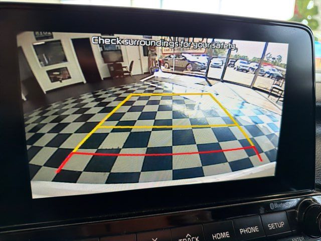 2020 Kia Forte LXS | Rome, GA | Knight's Car Store 2020 Kia Forte LXS | Rome, GA | Knight's Car Store