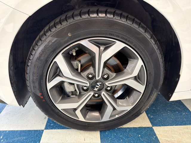 2020 Kia Forte LXS | Rome, GA | Knight's Car Store 2020 Kia Forte LXS | Rome, GA | Knight's Car Store
