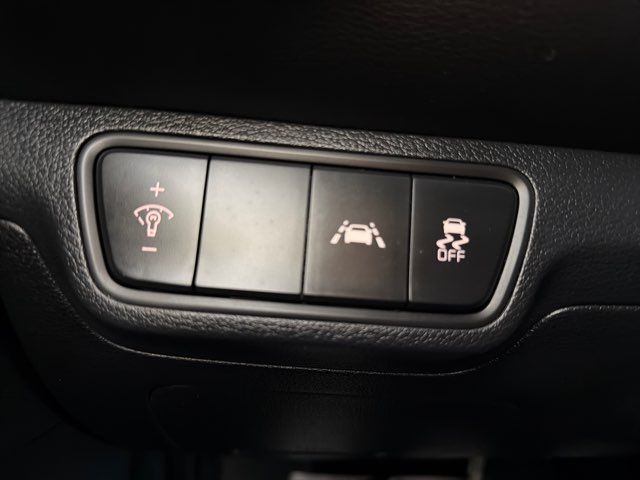 2020 Kia Forte LXS | Rome, GA | Knight's Car Store 2020 Kia Forte LXS | Rome, GA | Knight's Car Store