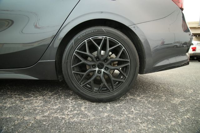 2020 Kia Forte GT Line | San Antonio, TX | R&L Certified Auto Group 2020 Kia Forte GT Line | San Antonio, TX | R&L Certified Auto Group