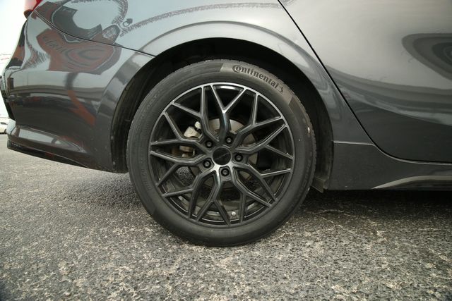 2020 Kia Forte GT Line | San Antonio, TX | R&amp;L Certified Auto Group