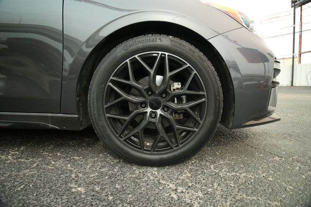 2020 Kia Forte GT Line | San Antonio, TX | R&amp;L Certified Auto Group