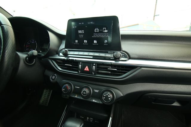 2020 Kia Forte GT Line | San Antonio, TX | R&L Certified Auto Group 2020 Kia Forte GT Line | San Antonio, TX | R&L Certified Auto Group