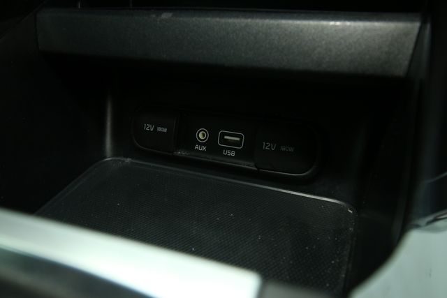 2020 Kia Forte GT Line | San Antonio, TX | R&L Certified Auto Group 2020 Kia Forte GT Line | San Antonio, TX | R&L Certified Auto Group