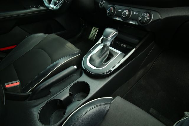 2020 Kia Forte GT Line | San Antonio, TX | R&L Certified Auto Group 2020 Kia Forte GT Line | San Antonio, TX | R&L Certified Auto Group