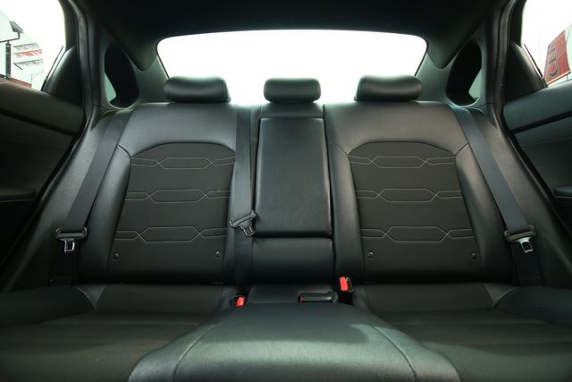 2020 Kia Forte GT Line | San Antonio, TX | R&L Certified Auto Group 2020 Kia Forte GT Line | San Antonio, TX | R&L Certified Auto Group