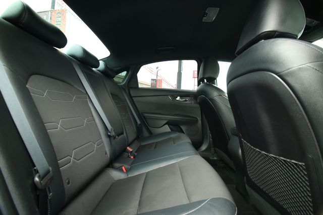 2020 Kia Forte GT Line | San Antonio, TX | R&amp;L Certified Auto Group