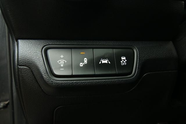 2020 Kia Forte GT Line | San Antonio, TX | R&L Certified Auto Group 2020 Kia Forte GT Line | San Antonio, TX | R&L Certified Auto Group