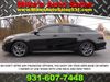 2020 Kia Forte GT Line | Shelbyville, TN | Mike's Auto Sales 2020 Kia Forte GT Line | Shelbyville, TN | Mike's Auto Sales