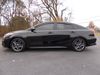 2020 Kia Forte GT Line | Shelbyville, TN | Mike's Auto Sales 2020 Kia Forte GT Line | Shelbyville, TN | Mike's Auto Sales