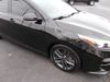 2020 Kia Forte GT Line | Shelbyville, TN | Mike's Auto Sales 2020 Kia Forte GT Line | Shelbyville, TN | Mike's Auto Sales