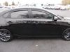 2020 Kia Forte GT Line | Shelbyville, TN | Mike's Auto Sales 2020 Kia Forte GT Line | Shelbyville, TN | Mike's Auto Sales