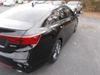 2020 Kia Forte GT Line | Shelbyville, TN | Mike's Auto Sales 2020 Kia Forte GT Line | Shelbyville, TN | Mike's Auto Sales